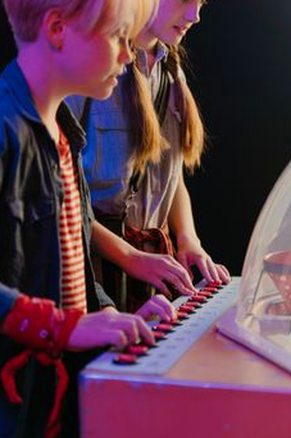 game bài di động May88