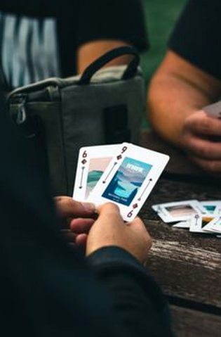 ví điện tử uy tín 789Club